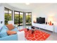 11 Parkway Crescent, Murrumba Downs QLD 4503