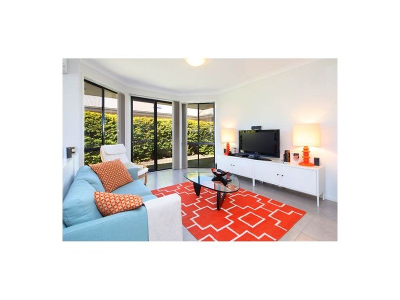 11 Parkway Crescent, Murrumba Downs QLD 4503