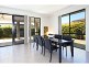 11 Parkway Crescent, Murrumba Downs QLD 4503