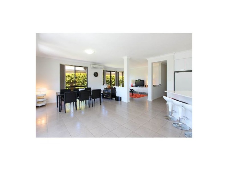 11 Parkway Crescent, Murrumba Downs QLD 4503