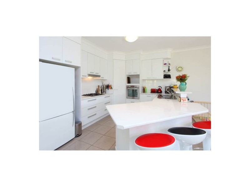 11 Parkway Crescent, Murrumba Downs QLD 4503