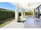 11 Parkway Crescent, Murrumba Downs QLD 4503