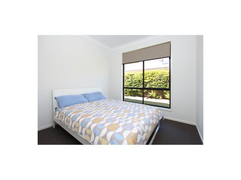 11 Parkway Crescent, Murrumba Downs QLD 4503