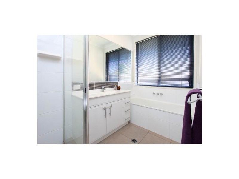11 Parkway Crescent, Murrumba Downs QLD 4503