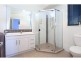11 Parkway Crescent, Murrumba Downs QLD 4503