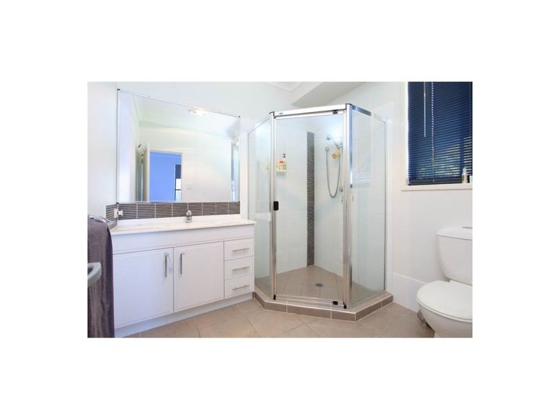 11 Parkway Crescent, Murrumba Downs QLD 4503