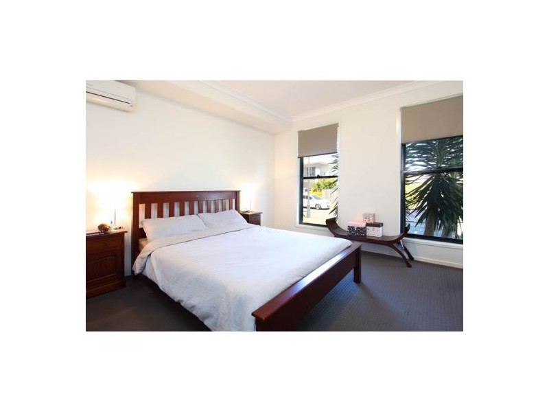 11 Parkway Crescent, Murrumba Downs QLD 4503