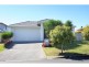 11 Parkway Crescent, Murrumba Downs QLD 4503