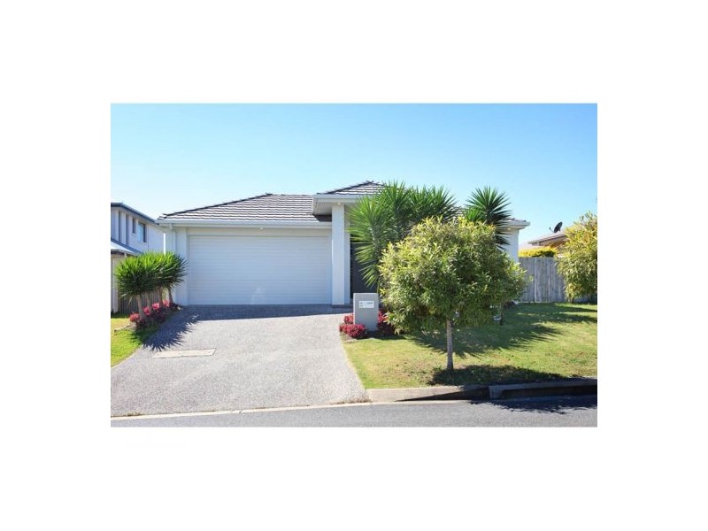 11 Parkway Crescent, Murrumba Downs QLD 4503