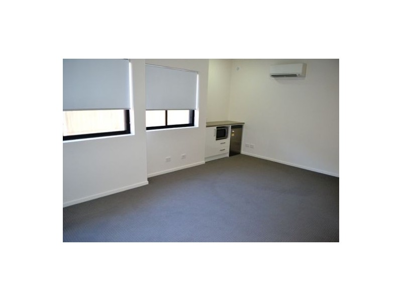 101/83 Lawson Street, Morningside QLD 4170