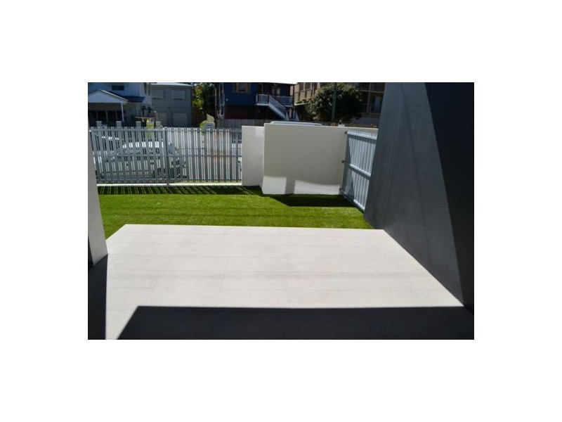 101/83 Lawson Street, Morningside QLD 4170