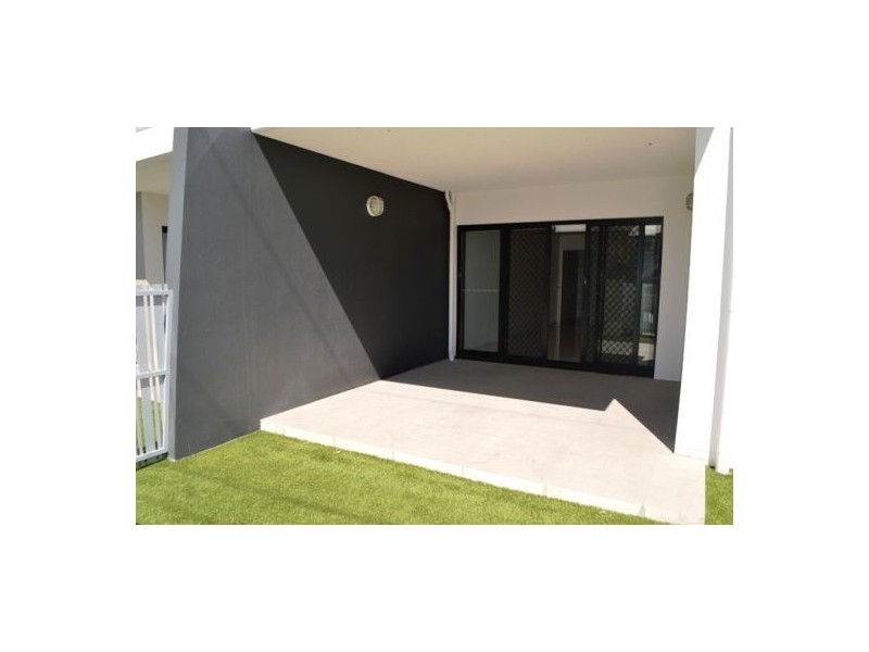 101/83 Lawson Street, Morningside QLD 4170