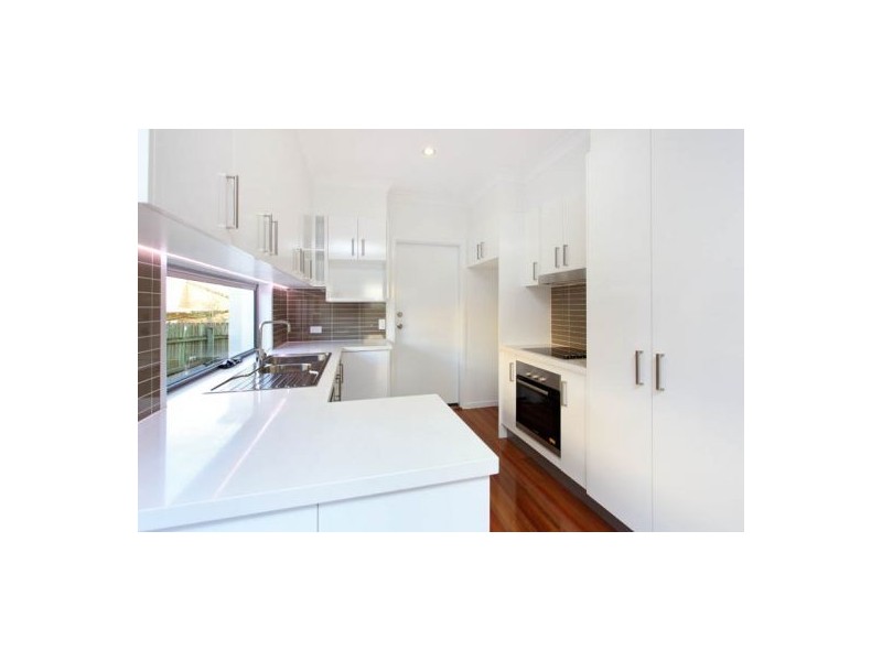 3-4/25 Cambridge Street, Carina Heights QLD 4152