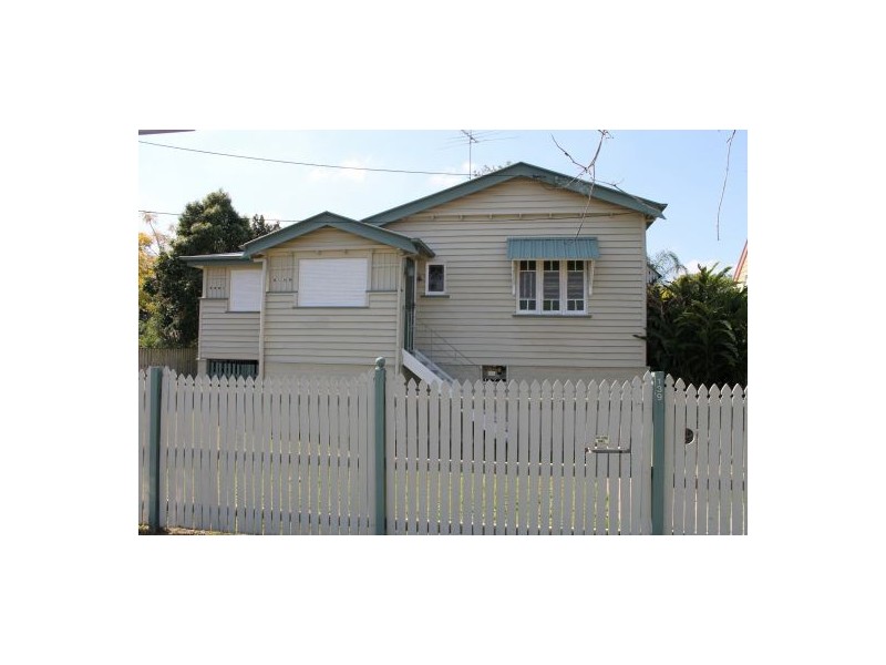 139 Pembroke Road, Coorparoo QLD 4151