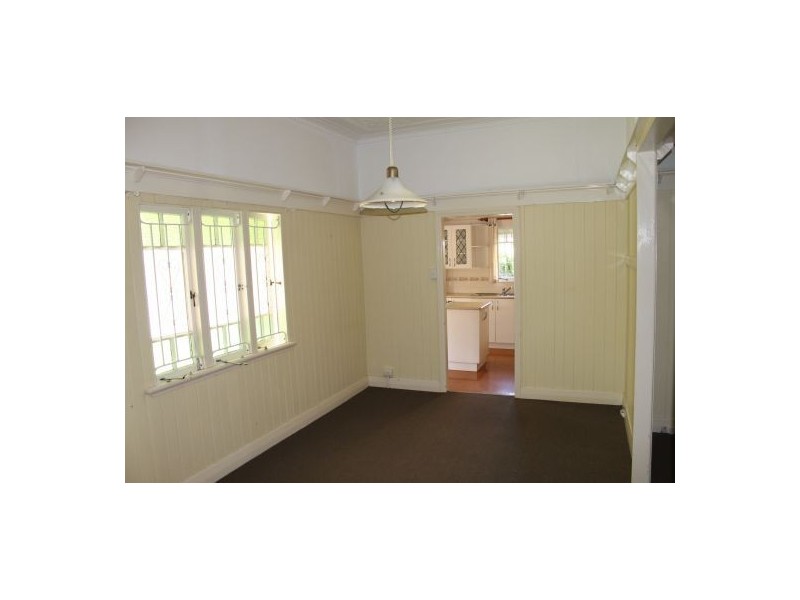 139 Pembroke Road, Coorparoo QLD 4151