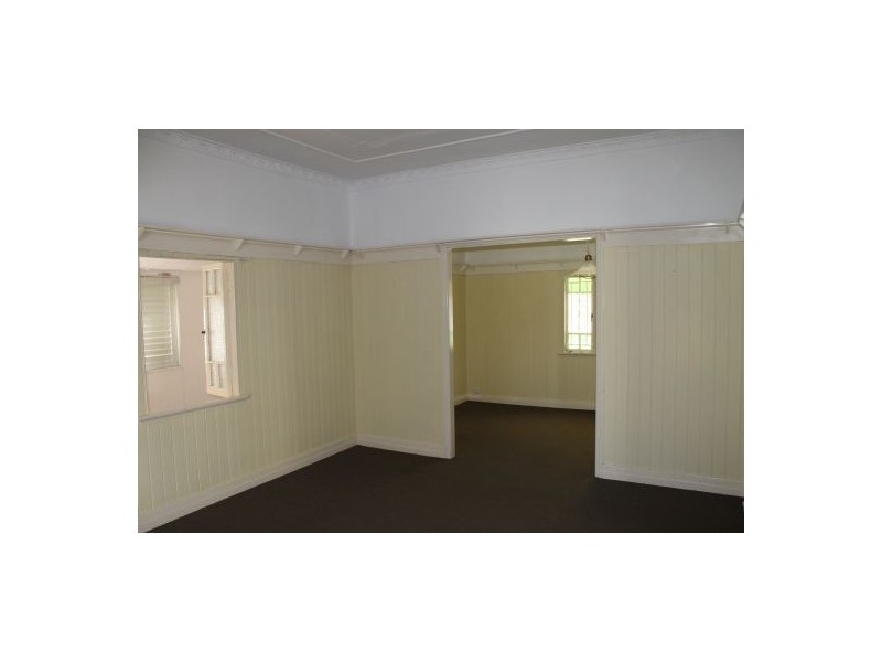 139 Pembroke Road, Coorparoo QLD 4151