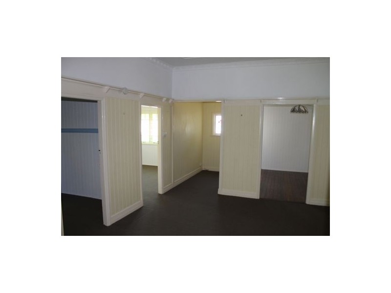 139 Pembroke Road, Coorparoo QLD 4151