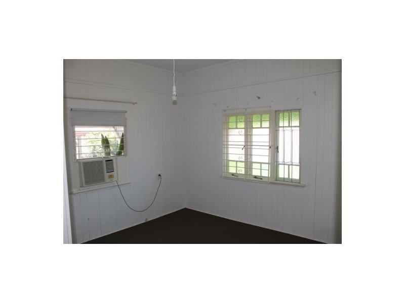 139 Pembroke Road, Coorparoo QLD 4151