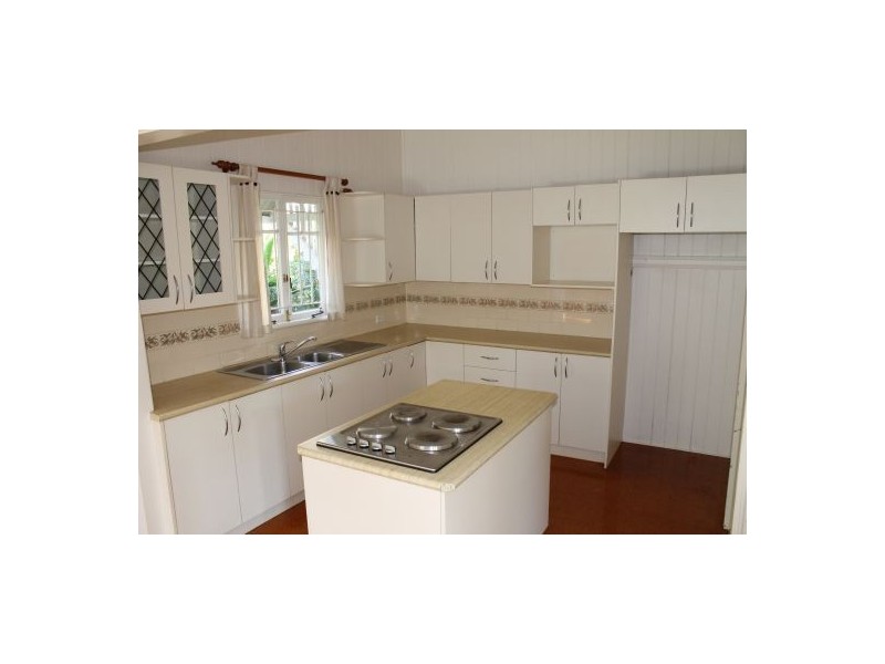 139 Pembroke Road, Coorparoo QLD 4151