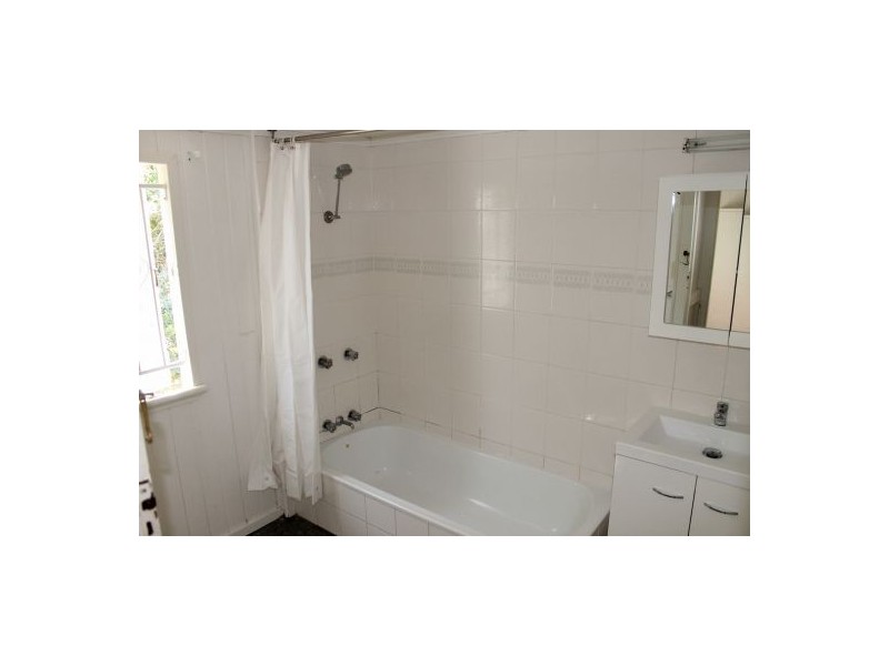 139 Pembroke Road, Coorparoo QLD 4151