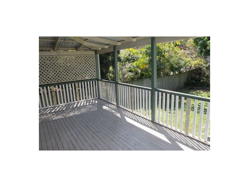 139 Pembroke Road, Coorparoo QLD 4151