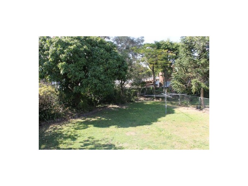 139 Pembroke Road, Coorparoo QLD 4151