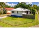 32 Nightingale Street, Mount Gravatt East QLD 4122