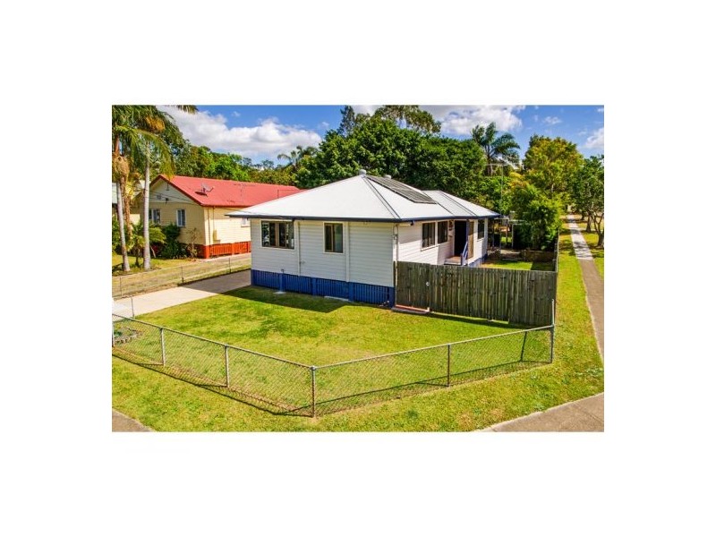 32 Nightingale Street, Mount Gravatt East QLD 4122
