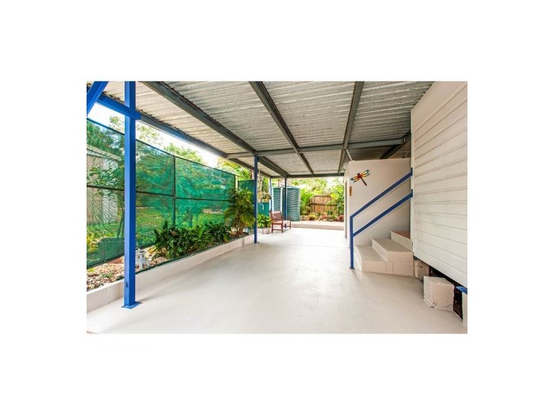 32 Nightingale Street, Mount Gravatt East QLD 4122