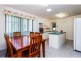 32 Nightingale Street, Mount Gravatt East QLD 4122
