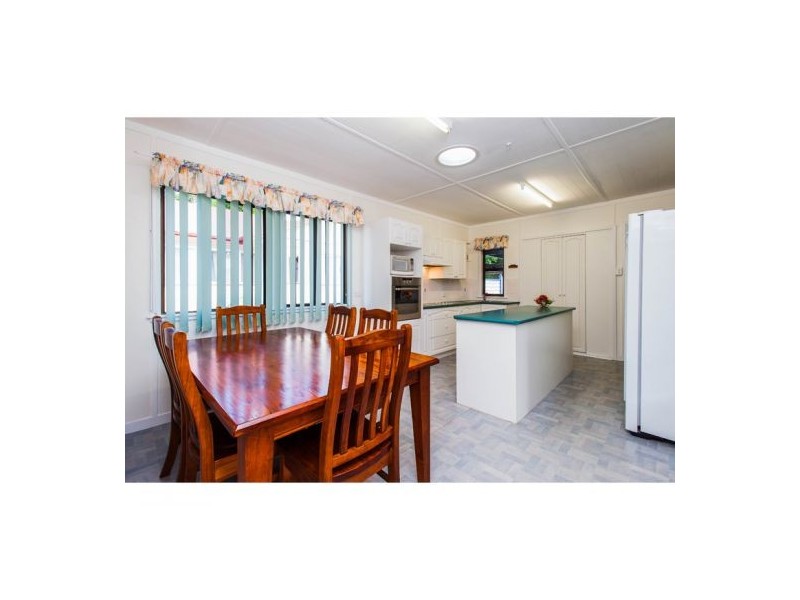 32 Nightingale Street, Mount Gravatt East QLD 4122