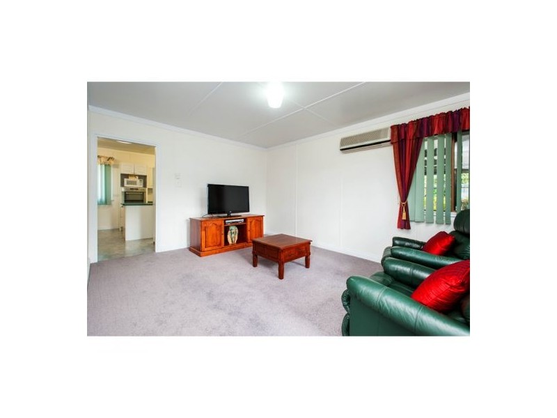32 Nightingale Street, Mount Gravatt East QLD 4122