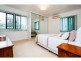 32 Nightingale Street, Mount Gravatt East QLD 4122