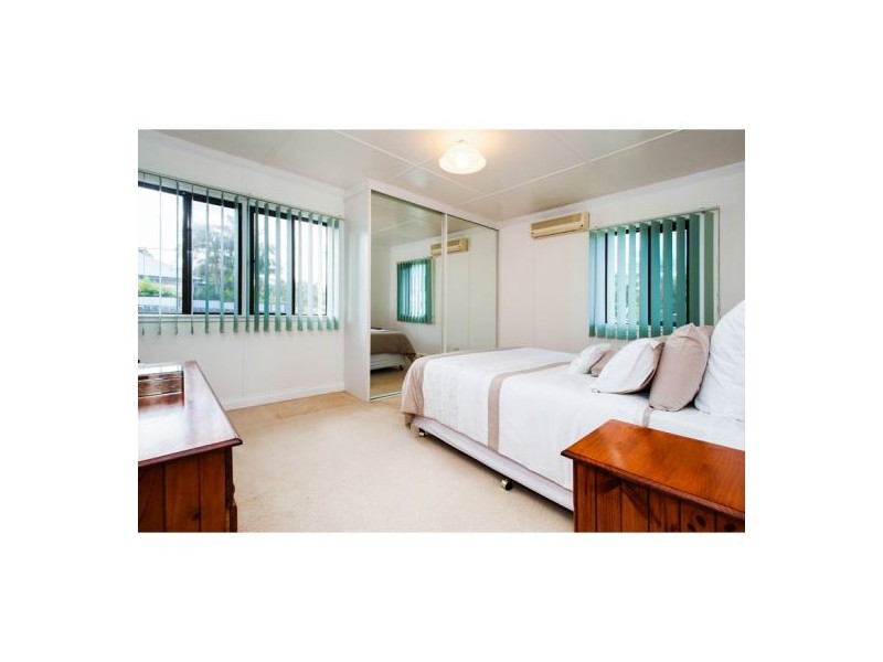 32 Nightingale Street, Mount Gravatt East QLD 4122