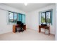 32 Nightingale Street, Mount Gravatt East QLD 4122