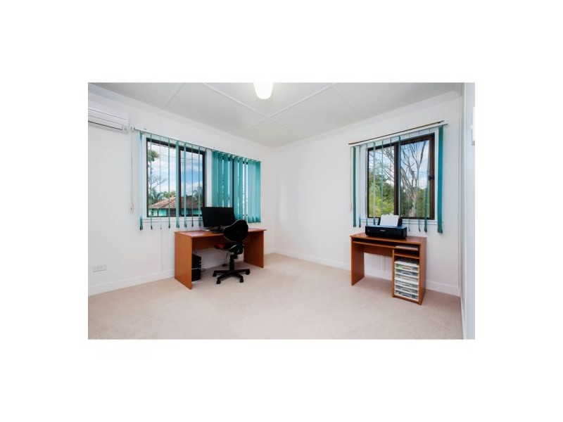32 Nightingale Street, Mount Gravatt East QLD 4122