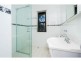 32 Nightingale Street, Mount Gravatt East QLD 4122