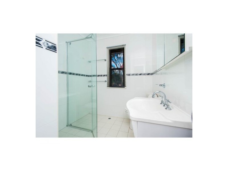 32 Nightingale Street, Mount Gravatt East QLD 4122