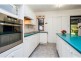 32 Nightingale Street, Mount Gravatt East QLD 4122