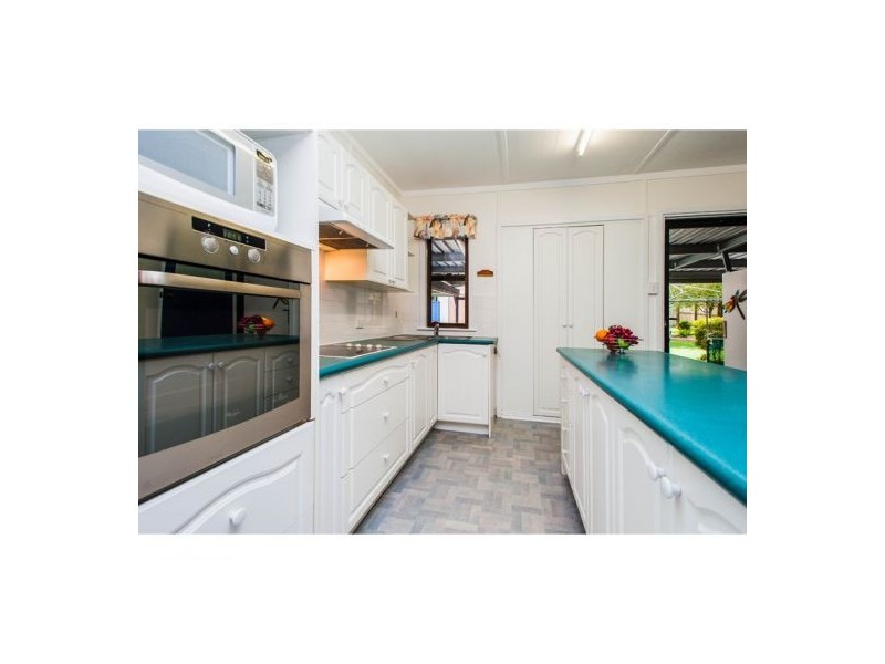 32 Nightingale Street, Mount Gravatt East QLD 4122