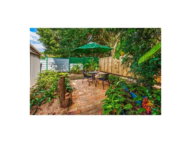 32 Nightingale Street, Mount Gravatt East QLD 4122