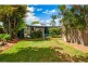 32 Nightingale Street, Mount Gravatt East QLD 4122