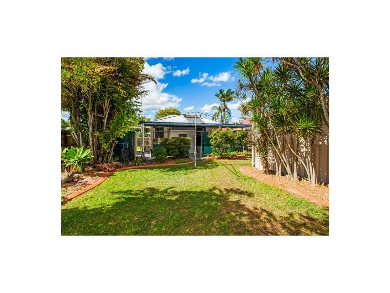 32 Nightingale Street, Mount Gravatt East QLD 4122