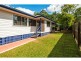 32 Nightingale Street, Mount Gravatt East QLD 4122