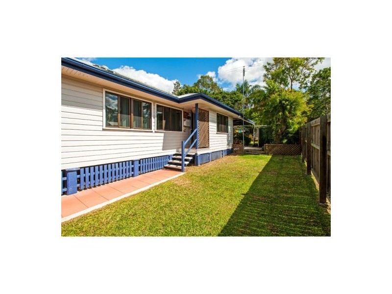 32 Nightingale Street, Mount Gravatt East QLD 4122