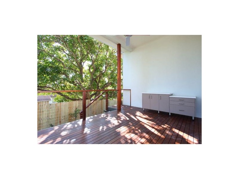 5/25 Cambridge Street, Carina Heights QLD 4152