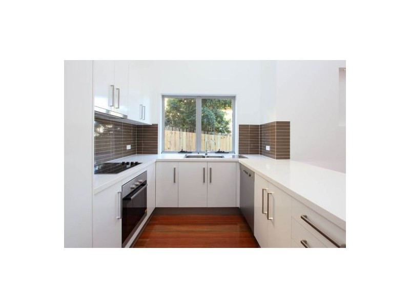 5/25 Cambridge Street, Carina Heights QLD 4152