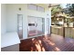 5/25 Cambridge Street, Carina Heights QLD 4152