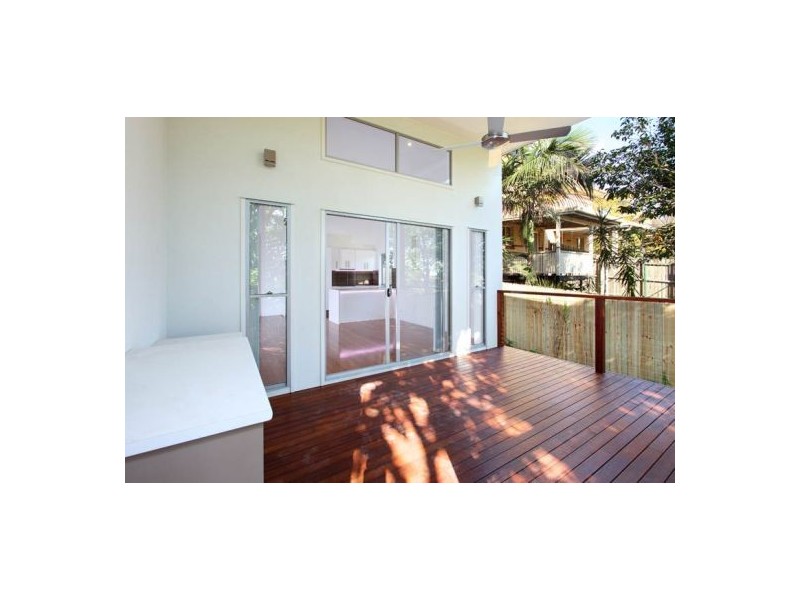 5/25 Cambridge Street, Carina Heights QLD 4152