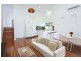 5/25 Cambridge Street, Carina Heights QLD 4152